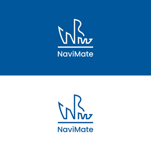 Logo Design by Heiwa Sign