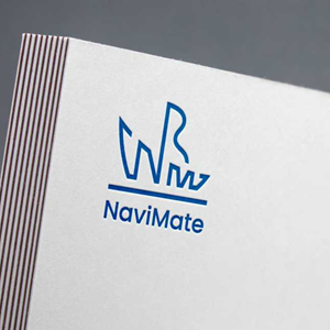 Logo Design by Heiwa Sign for this project | Design: #35880004