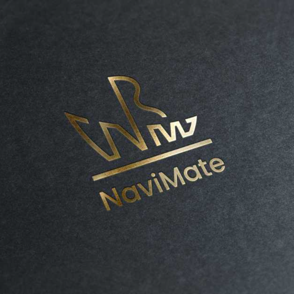 Logo Design by Heiwa Sign for this project | Design #35880005