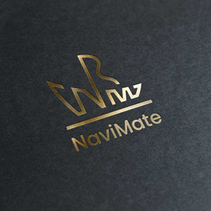 Logo Design by Heiwa Sign for this project | Design: #35880005