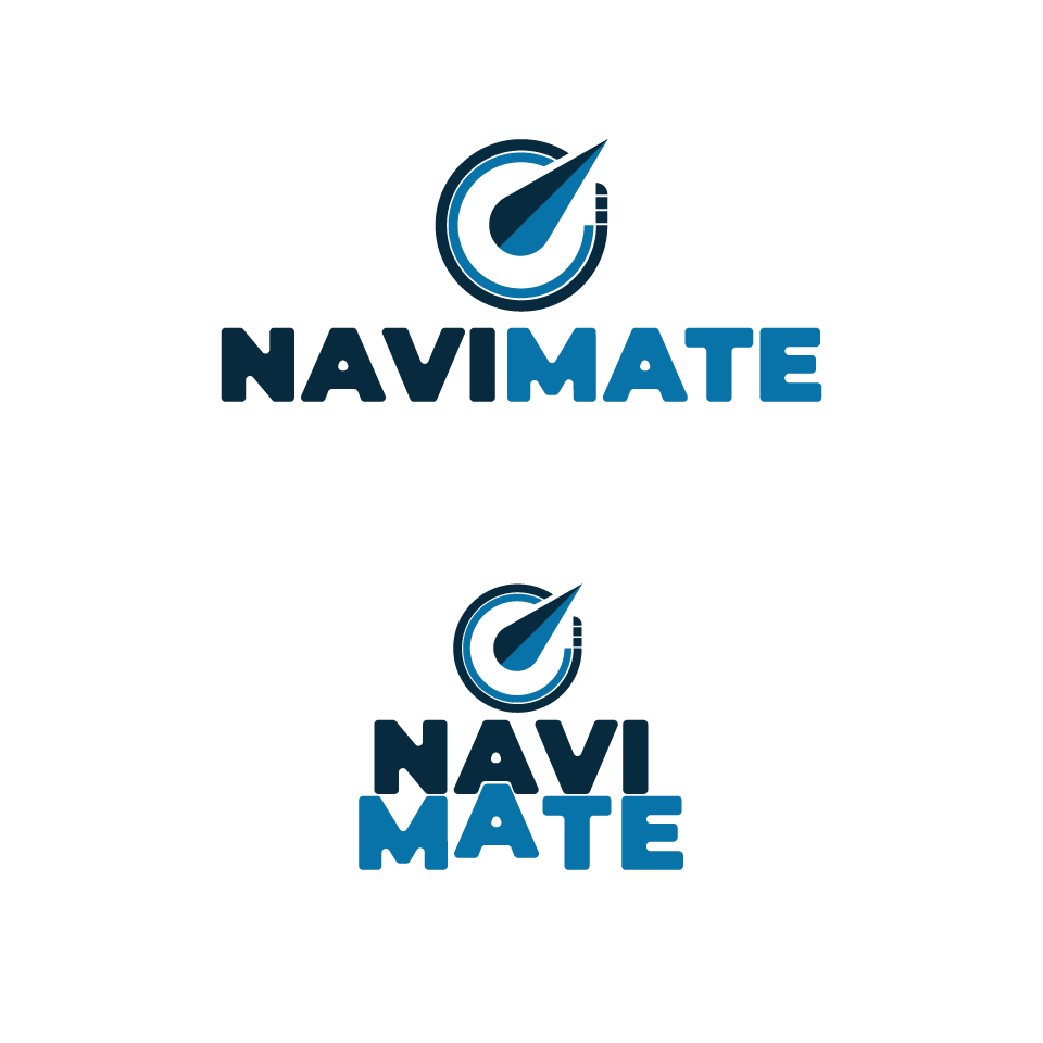 Diseño de Logo por Morganmarinoni para este proyecto | Diseño #35840065