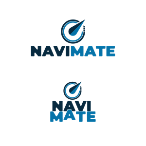 Logo Design by Morganmarinoni