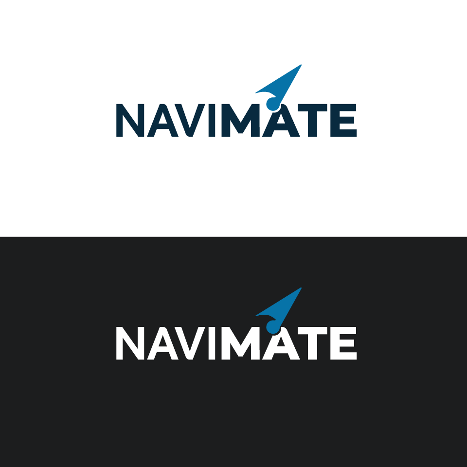 Logo Design by Morganmarinoni for this project | Design #35840182