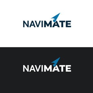 Logo Design by Morganmarinoni for this project | Design: #35840182