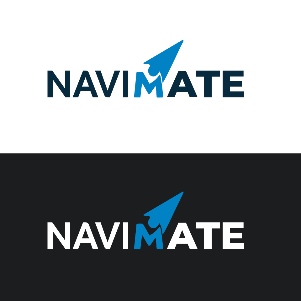 Logo Design by Morganmarinoni for this project | Design #35840195