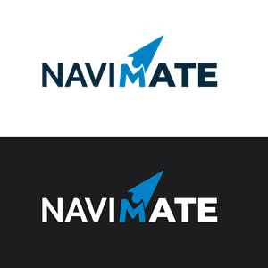 Logo Design by Morganmarinoni for this project | Design: #35840195