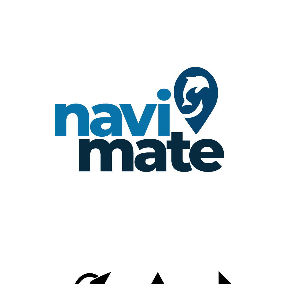 Logo Design by Morganmarinoni for this project | Design #35840250