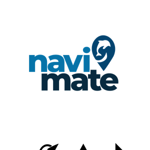 Logo Design by Morganmarinoni for this project | Design: #35840250