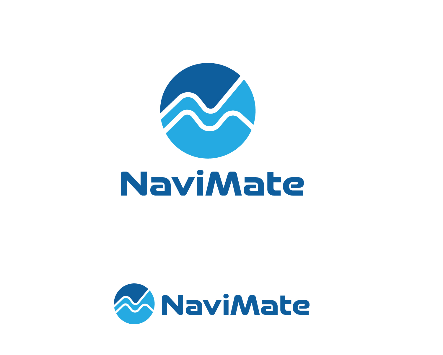 Logo Design by renderman for this project | Design #35837534
