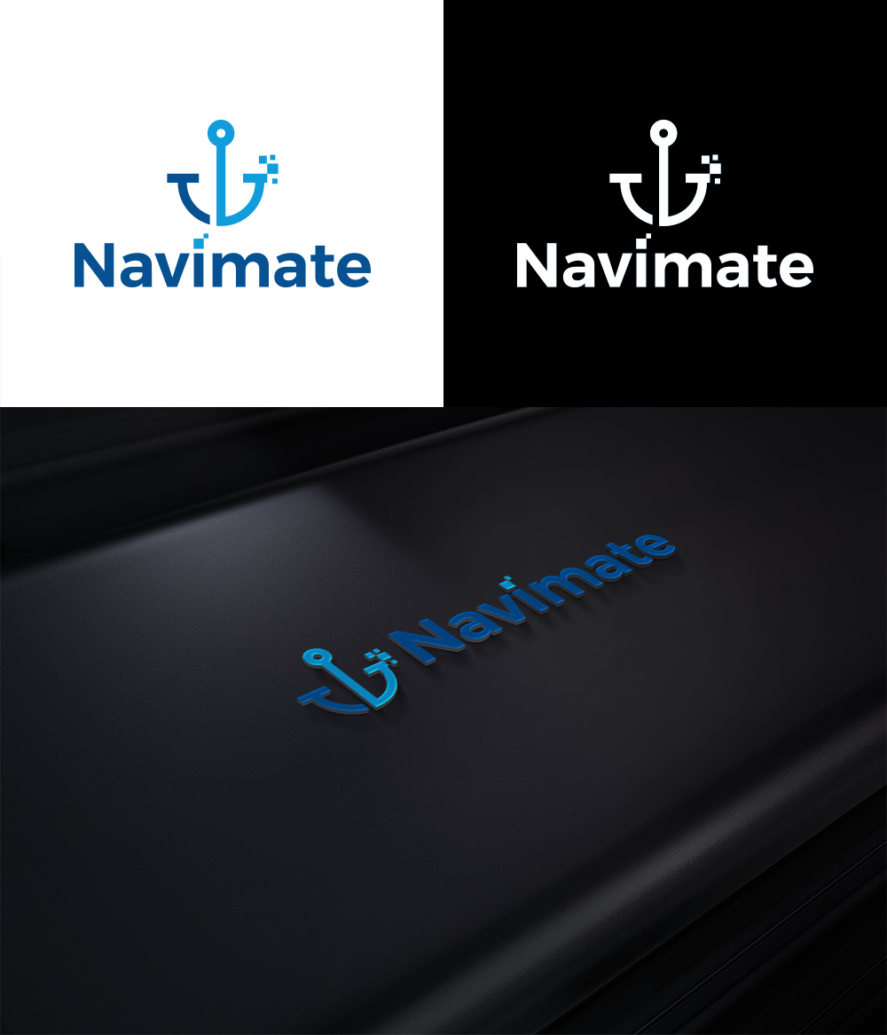 Logo Design by RA-bica for this project | Design #35837528