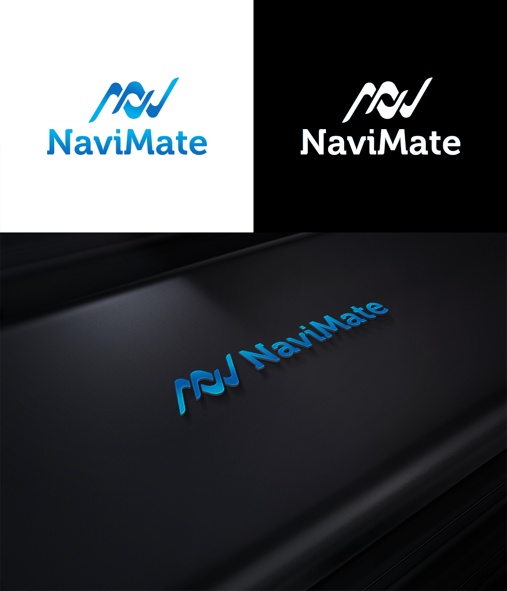 Logo Design by RA-bica for this project | Design #35837530