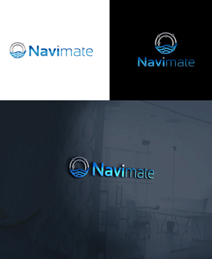 Logo Design by RA-bica for this project | Design: #35842499