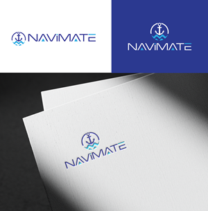Logo Design by RA-bica for this project | Design: #35842518