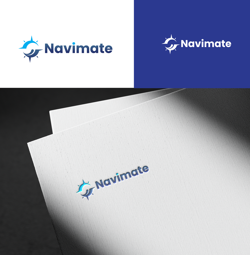 Logo Design by RA-bica for this project | Design #35842585