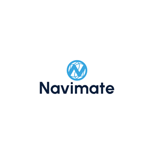 Diseño de Logo por Kaze56 para este proyecto | Diseño: #35835041
