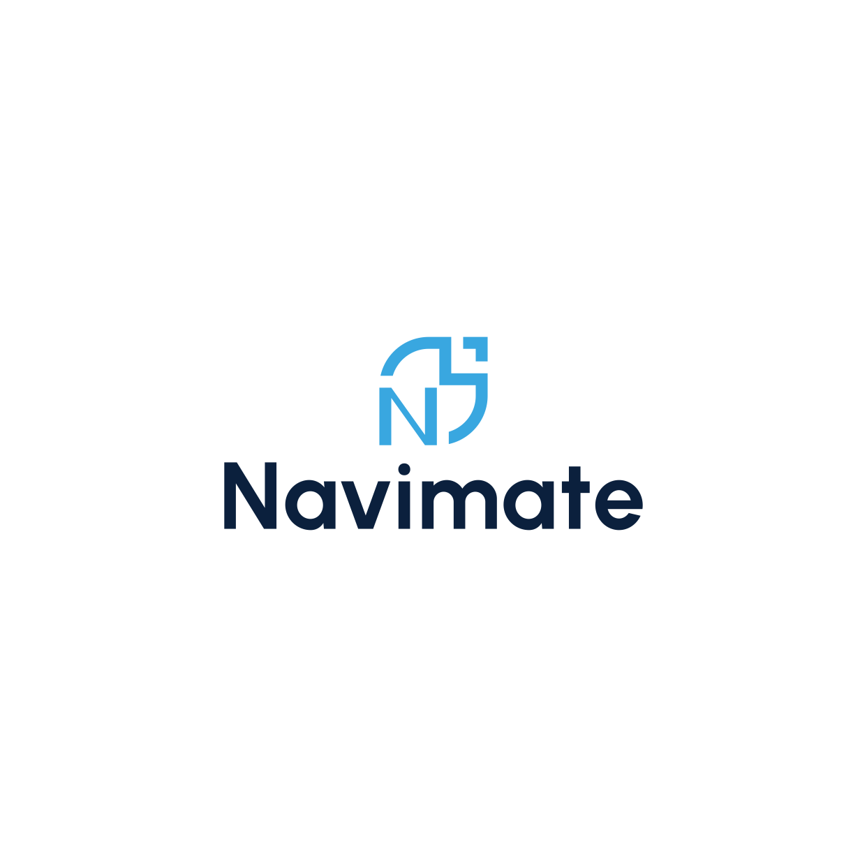 Diseño de Logo por Kaze56 para este proyecto | Diseño #35835066