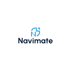 Diseño de Logo por Kaze56 para este proyecto | Diseño: #35835066