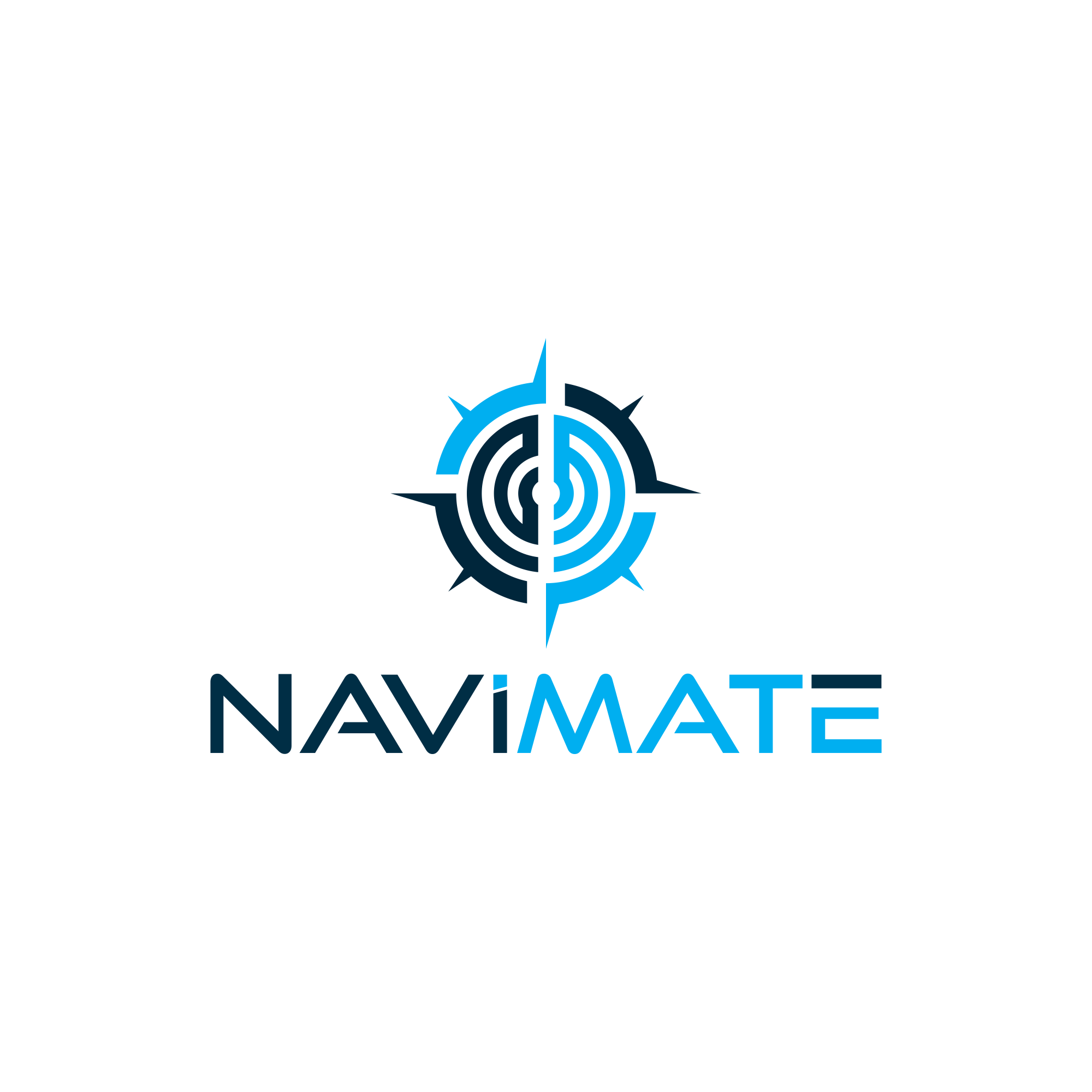 Logo Design by putri elegant for this project | Design #35835488