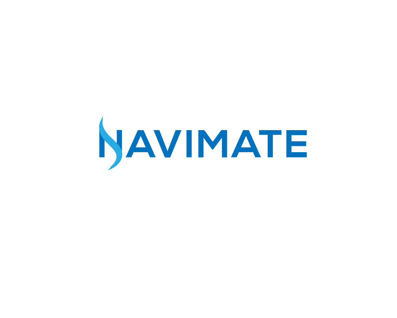 Logo Design by yapi for this project | Design #35840760