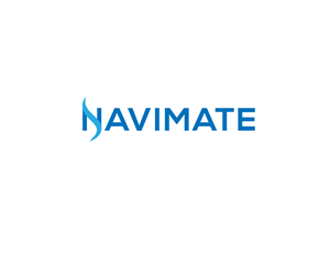 Logo Design by yapi for this project | Design: #35840760