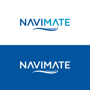 Logo Design by thilini designs for this project | Design: #35835224