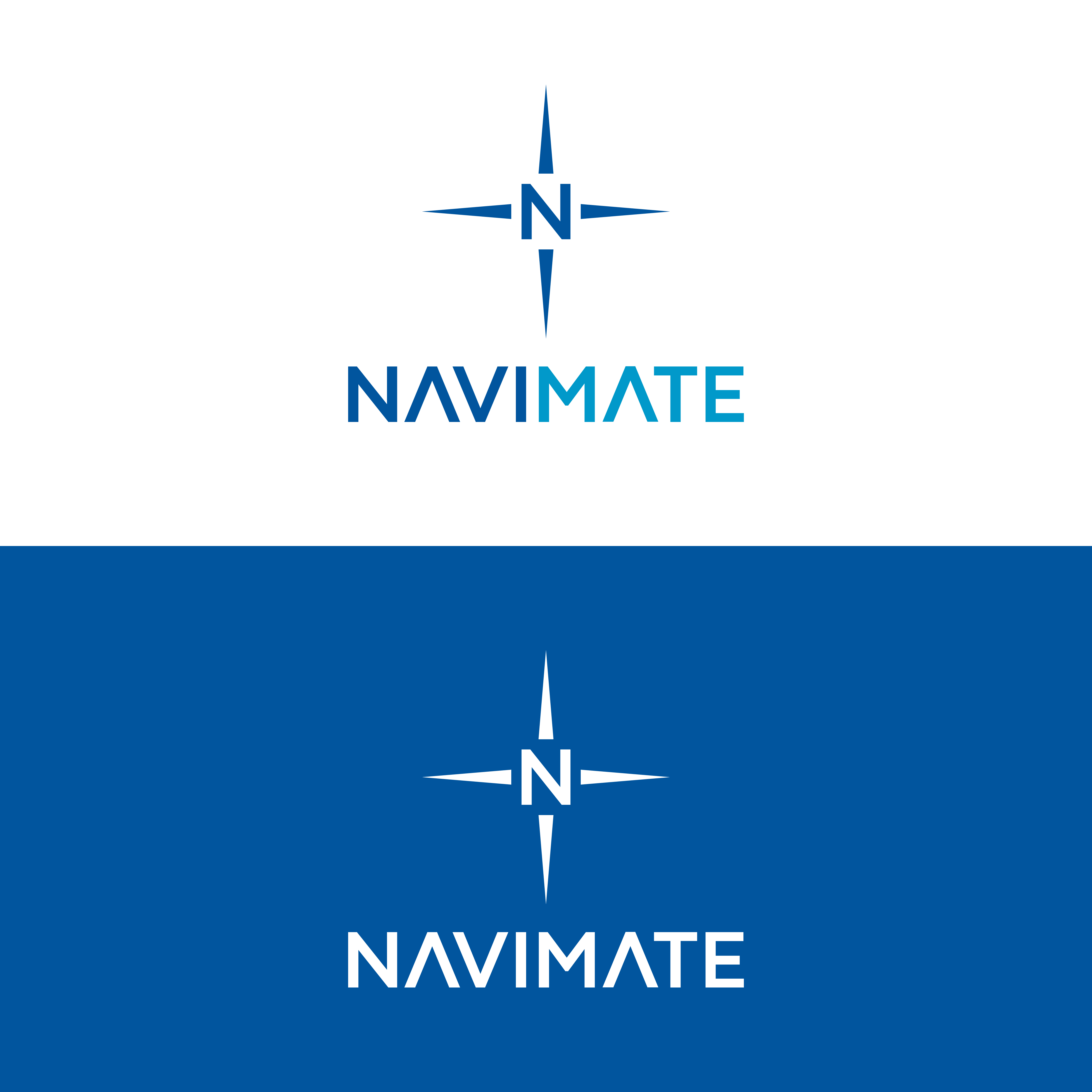 Logo Design by thilini designs for this project | Design #35835541