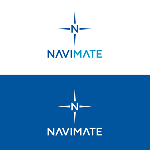 Logo Design by thilini designs for this project | Design: #35835541