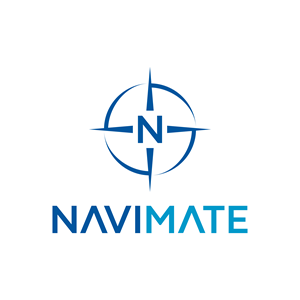 Logo Design by thilini designs for this project | Design: #35842911