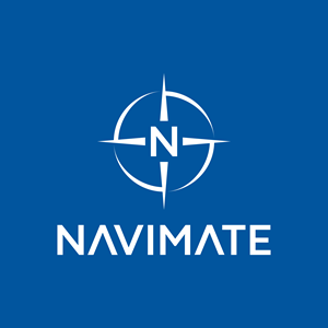 Logo Design by thilini designs for this project | Design: #35842915