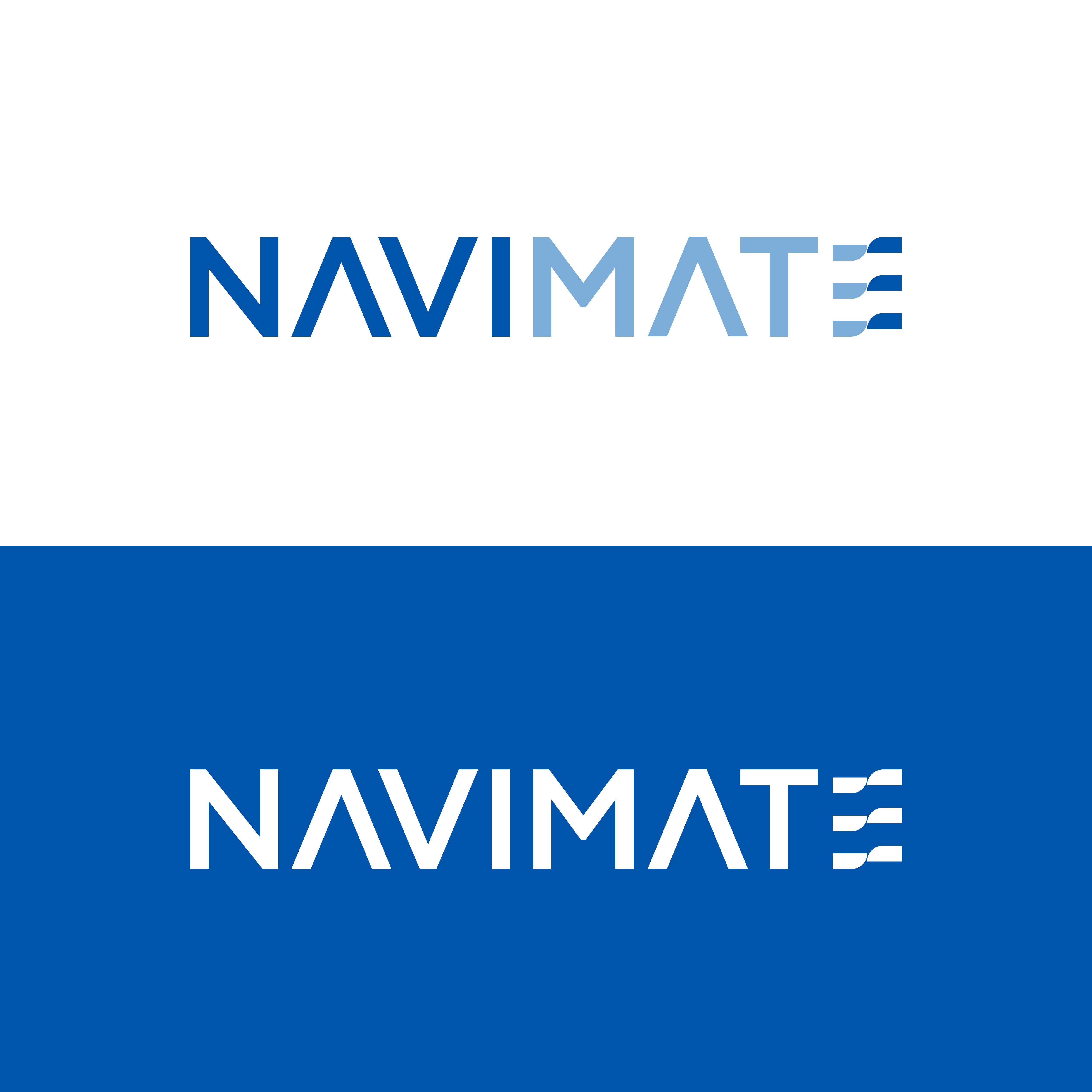 Logo Design by thilini designs for this project | Design #35849296