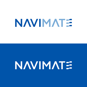 Logo Design by thilini designs for this project | Design: #35849296