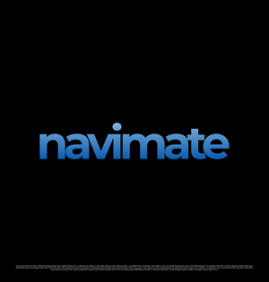 Diseño de Logo por saesean para este proyecto | Diseño: #35835261