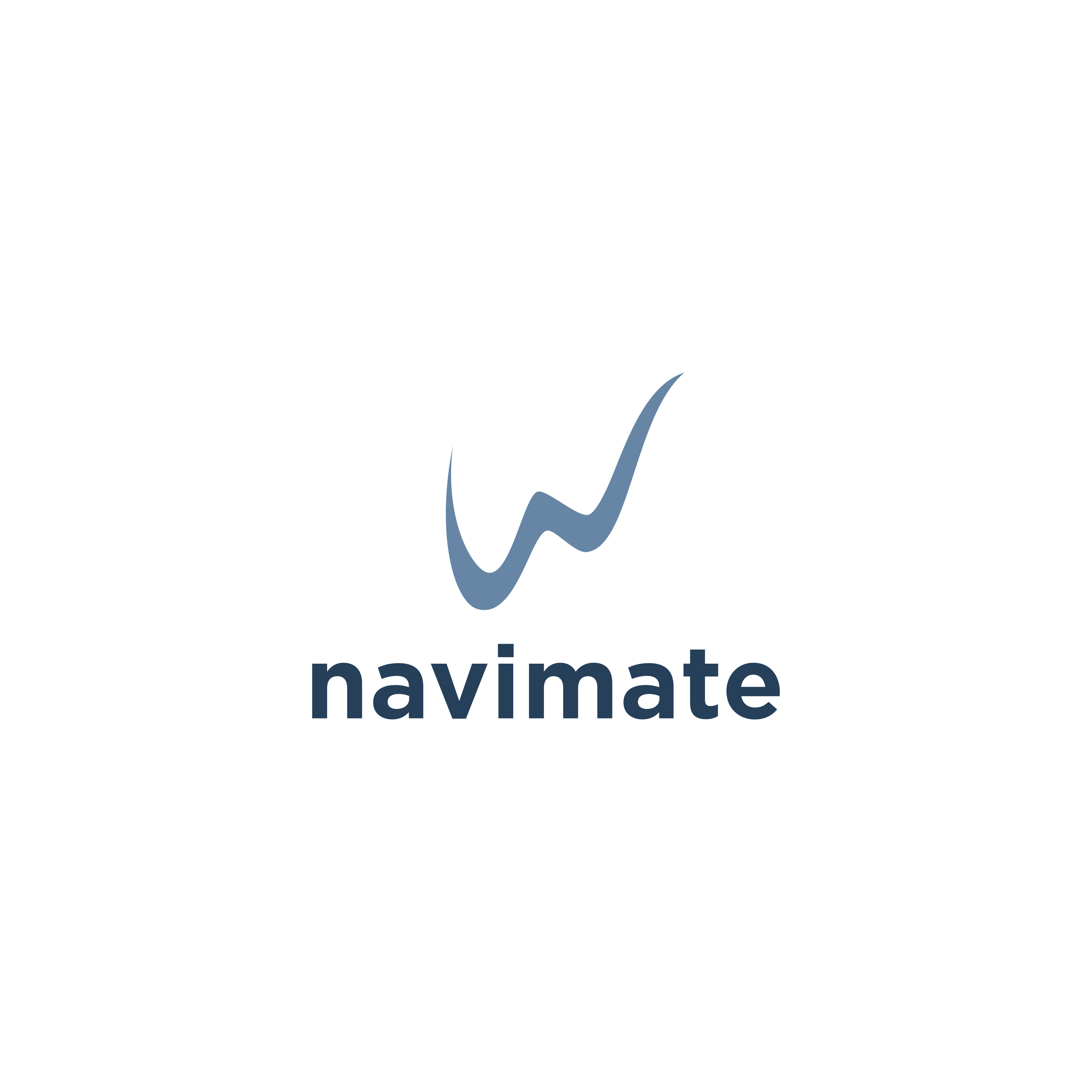 Logo Design by sereneplumeone for this project | Design #35847474