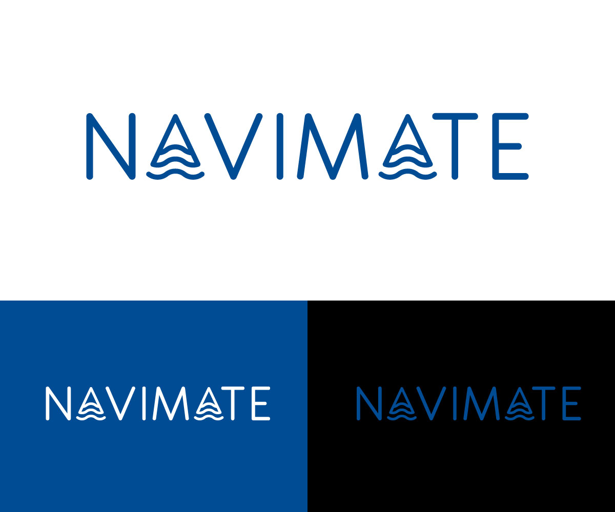 Logo Design by RaKu 2 for this project | Design #35847254