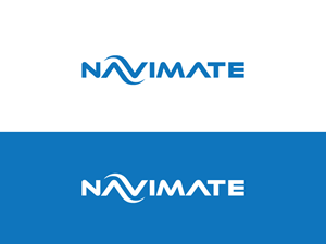Logo Design by sorrybro for this project | Design: #35836110