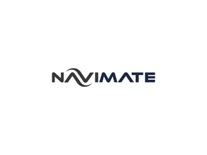 Logo Design by sorrybro for this project | Design: #35836230