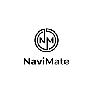 Logo Design by B4LYA