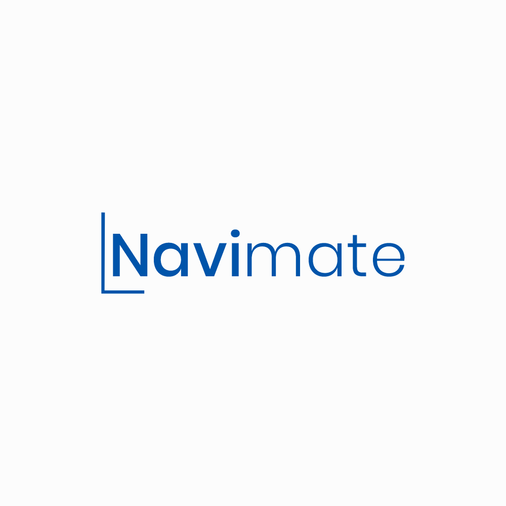 Logo Design by hokkiye for this project | Design #35839023
