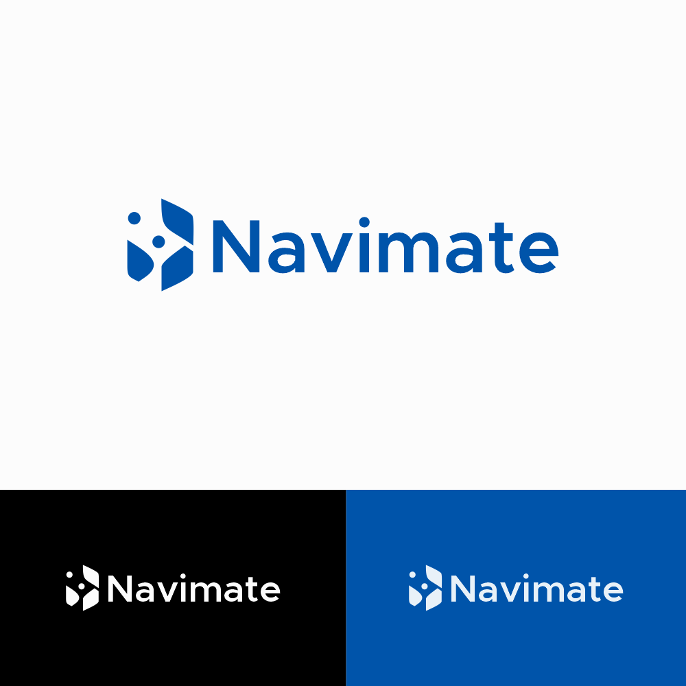 Logo Design by hokkiye for this project | Design #35839024