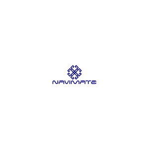 Diseño de Logo por Coli para este proyecto | Diseño: #35840010