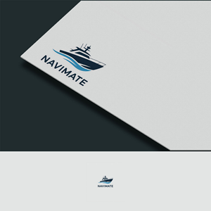 Diseño de Logo por mekail para este proyecto | Diseño: #35836396