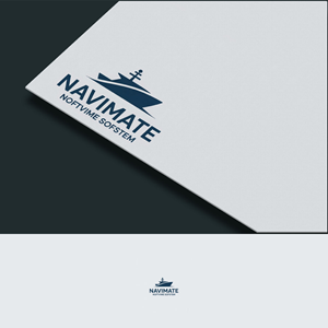 Diseño de Logo por mekail para este proyecto | Diseño: #35836399