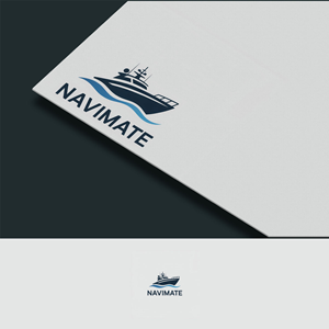 Diseño de Logo por mekail para este proyecto | Diseño: #35836400
