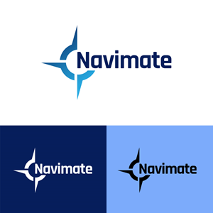 Logo Design by circledsg