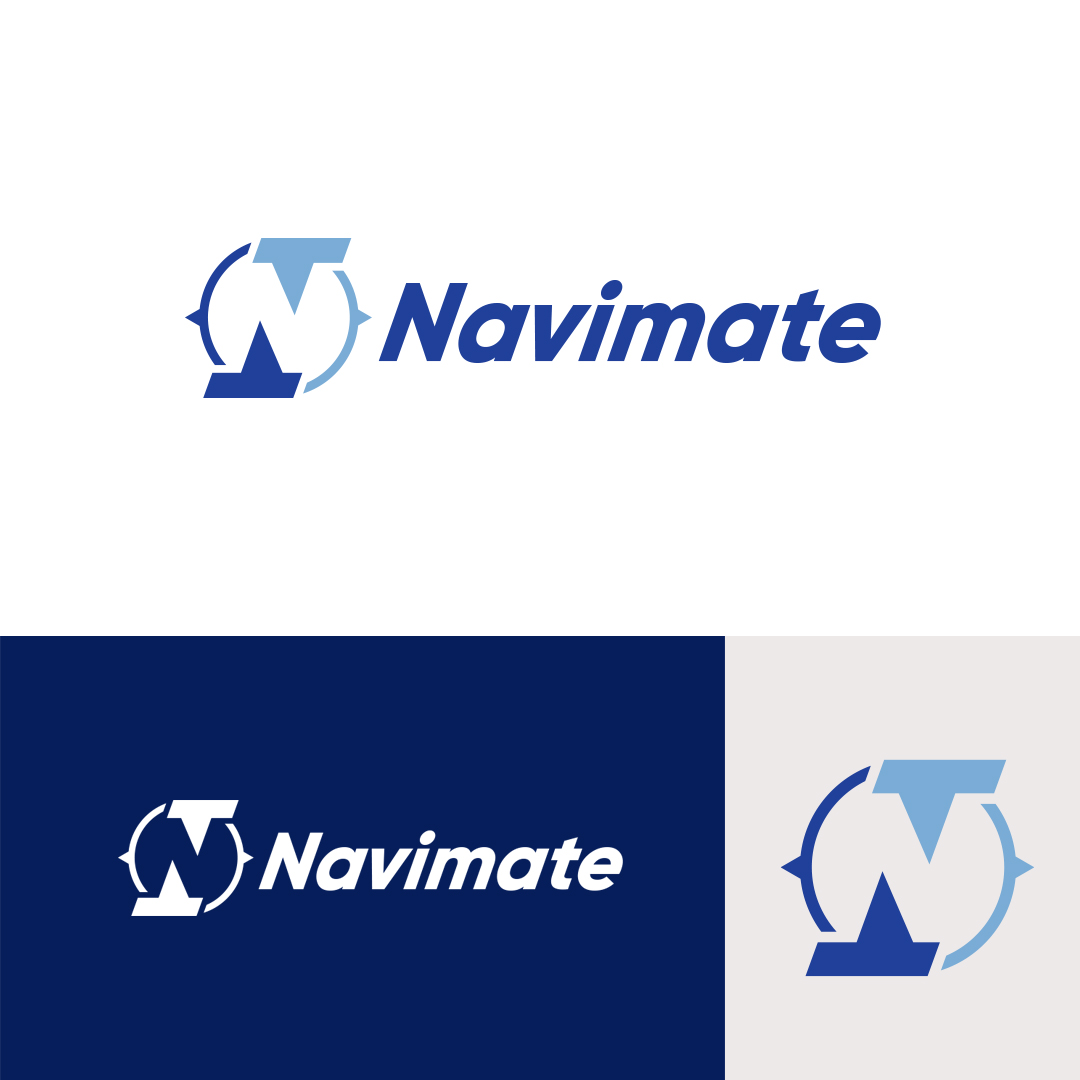 Logo Design by circledsg for this project | Design #35835369