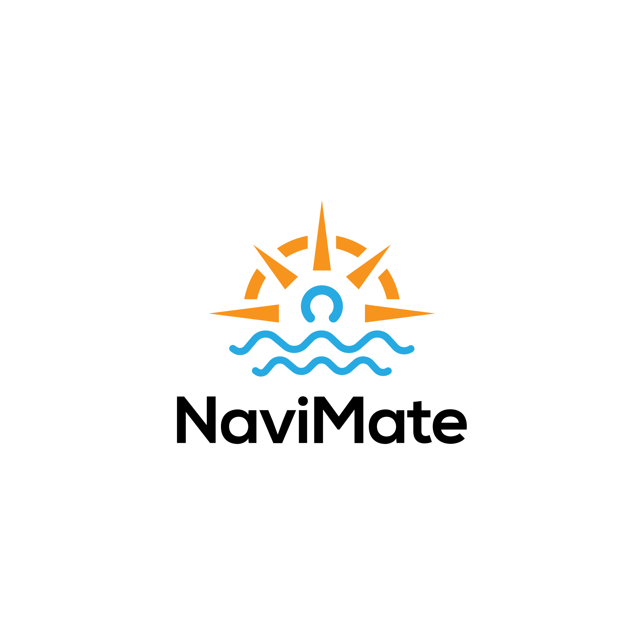 Logo Design by designer profile for this project | Design #35836855