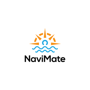 Diseño de Logo por designer profile para este proyecto | Diseño: #35836855