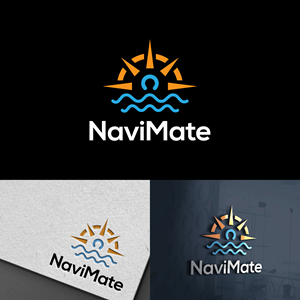 Diseño de Logo por designer profile para este proyecto | Diseño: #35836856