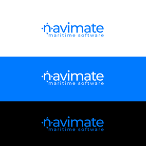 Logo Design by M Art & Design for this project | Design: #35838567
