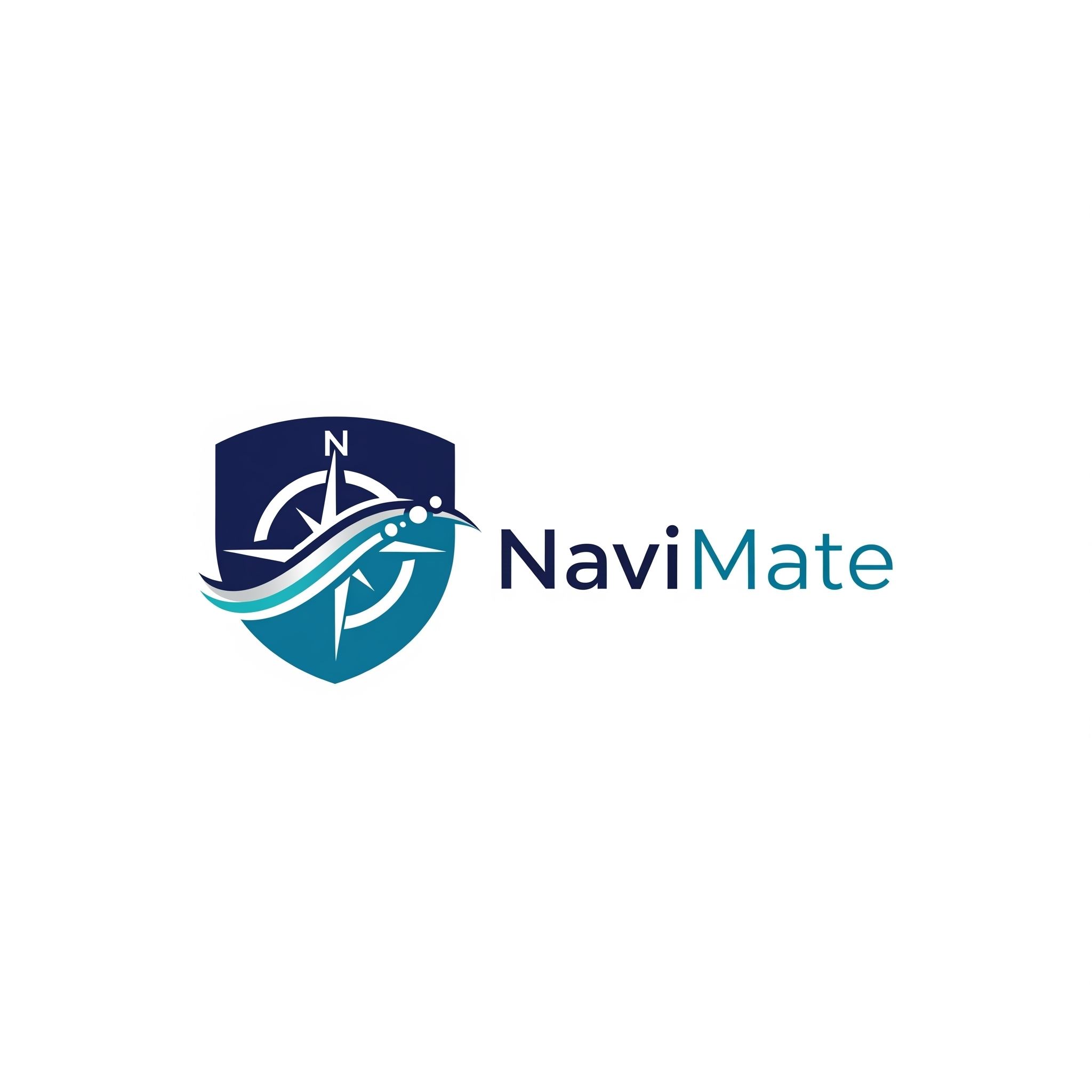 Logo Design by Creative Design@ for this project | Design #35854164